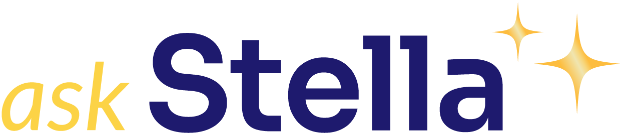 Stella